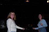 Havin fun at White Horse w Sons of Ralph